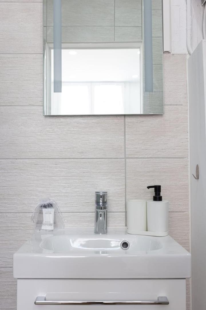 Le 29 - Emplacement Ideal Pour Ce T2 Epernay Exterior photo