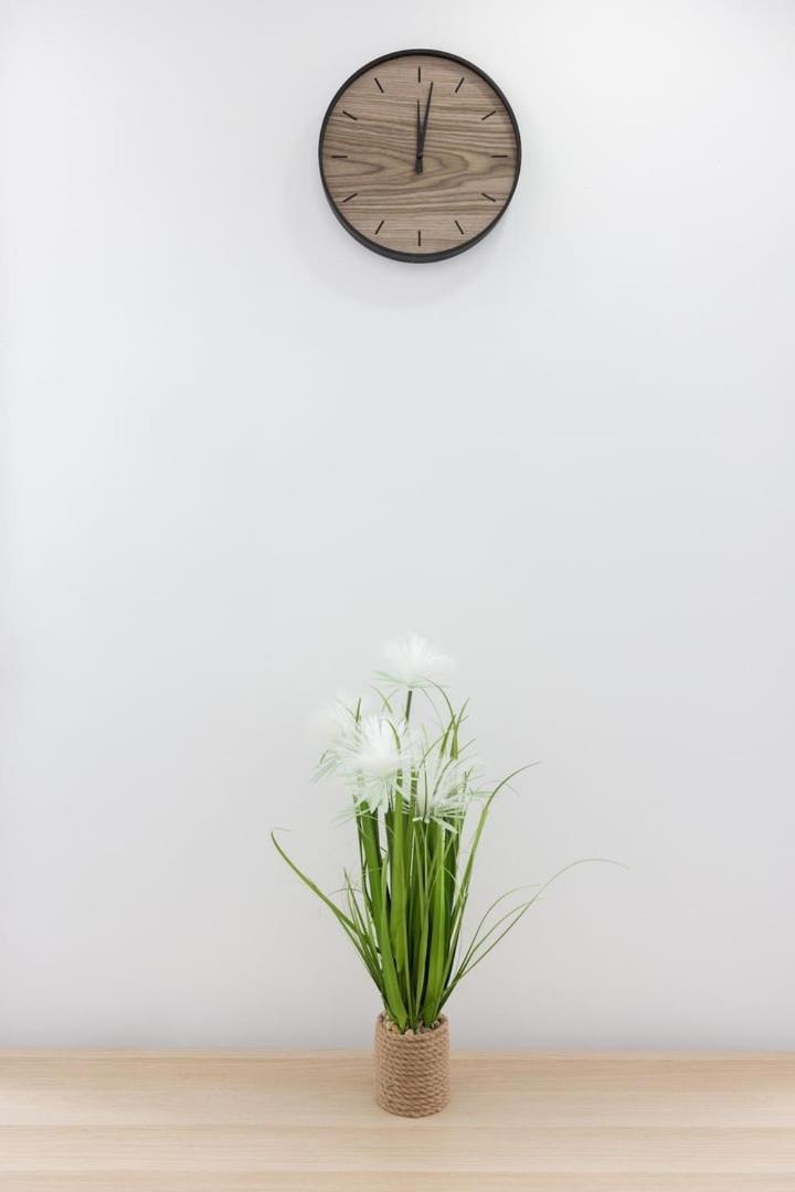 Le 29 - Emplacement Ideal Pour Ce T2 Epernay Exterior photo